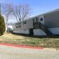 1901 W Shady Grove Rd Lot G01, Springdale, AR 72764 ID:1384614