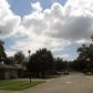 8712 Great Pine Lane West, Jacksonville, FL 32244 ID:1695313