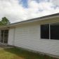 5945 Parada Street, Punta Gorda, FL 33982 ID:1696682