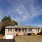 519 Aragona Dr, Vinton, VA 24179 ID:1725016