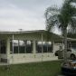 837 Peaceful Dr Lot 837, North Fort Myers, FL 33917 ID:1870105