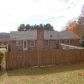 519 Aragona Dr, Vinton, VA 24179 ID:1725019