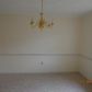 519 Aragona Dr, Vinton, VA 24179 ID:1725021