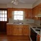 519 Aragona Dr, Vinton, VA 24179 ID:1725023