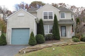 62 Cynthia Rd, Coatesville, PA 19320