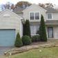 62 Cynthia Rd, Coatesville, PA 19320 ID:1801339