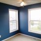 15113 Fanning Dr N, Hugo, MN 55038 ID:806110