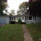 3032 Ruth St, Rockford, IL 61103 ID:1036624