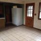 3032 Ruth St, Rockford, IL 61103 ID:1036625