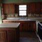 3032 Ruth St, Rockford, IL 61103 ID:1036626