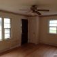 3032 Ruth St, Rockford, IL 61103 ID:1036627