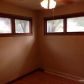 3032 Ruth St, Rockford, IL 61103 ID:1036629