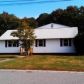 412 Winchester Dr, Hampton, VA 23666 ID:1806134