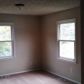 412 Winchester Dr, Hampton, VA 23666 ID:1806135