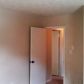 412 Winchester Dr, Hampton, VA 23666 ID:1806136