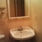412 Winchester Dr, Hampton, VA 23666 ID:1806137