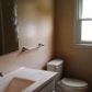 412 Winchester Dr, Hampton, VA 23666 ID:1806138