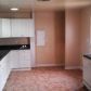 412 Winchester Dr, Hampton, VA 23666 ID:1806139