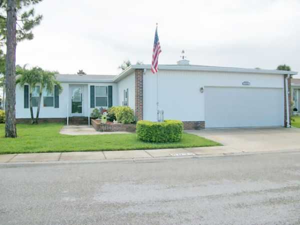 6035 TIERRA ENTRADA, North Fort Myers, FL 33903