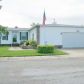 6035 TIERRA ENTRADA, North Fort Myers, FL 33903 ID:1870128