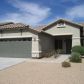 5202 W MELODY Lane, Laveen, AZ 85339 ID:1631422