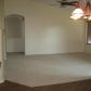 5202 W MELODY Lane, Laveen, AZ 85339 ID:1631425