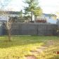 4233 Shadwell Drive, Evansville, IN 47715 ID:1636782