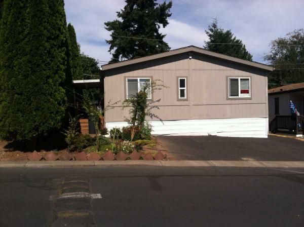16210 SE 84th Ave, Portland, OR 97267