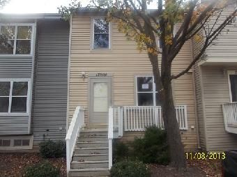 13204 Wonderland Way Unit 378, Germantown, MD 20874