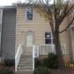 13204 Wonderland Way Unit 378, Germantown, MD 20874 ID:1910221