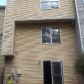 13204 Wonderland Way Unit 378, Germantown, MD 20874 ID:1910224