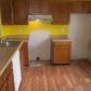 13204 Wonderland Way Unit 378, Germantown, MD 20874 ID:1910225