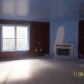 13204 Wonderland Way Unit 378, Germantown, MD 20874 ID:1910227