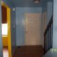 13204 Wonderland Way Unit 378, Germantown, MD 20874 ID:1910228