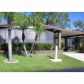 19465 OMEGA ROAD  #209, North Fort Myers, FL 33903 ID:1869983