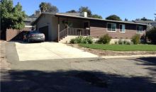 1736 San Pasqual Valley Rd Escondido, CA 92027