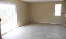 4917 Blue Marlin Avenue Las Vegas, NV 89115