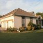 2705 SOUTHWIND Dr, Paragould, AR 72450 ID:1168654