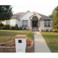 2705 SOUTHWIND Dr, Paragould, AR 72450 ID:1168655