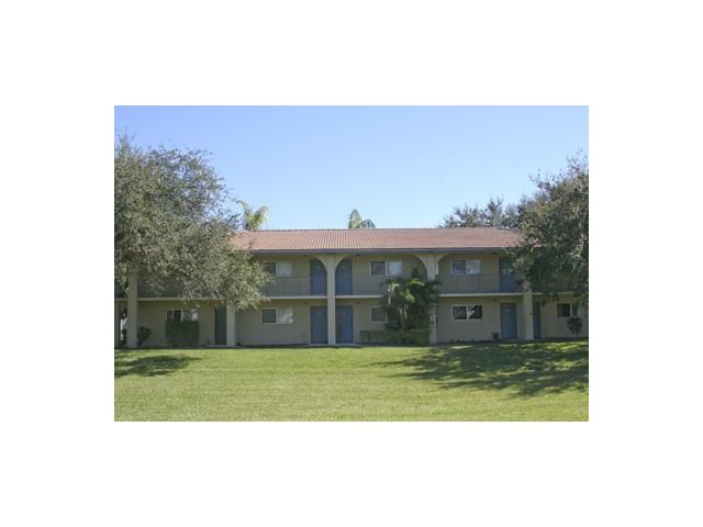 7661 NW 42ND PL # 172, Fort Lauderdale, FL 33351