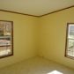 225 Milk Barn Ln, Cookeville, TN 38506 ID:1849781