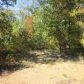 00 Grand Trunk, Conway, AR 72032 ID:1511330