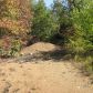 00 Grand Trunk, Conway, AR 72032 ID:1511331