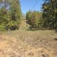 00 Grand Trunk, Conway, AR 72032 ID:1511332