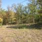00 Grand Trunk, Conway, AR 72032 ID:1511333
