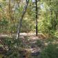 00 Grand Trunk, Conway, AR 72032 ID:1511334