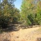 00 Grand Trunk, Conway, AR 72032 ID:1511335