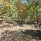 00 Grand Trunk, Conway, AR 72032 ID:1511336