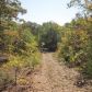 00 Grand Trunk, Conway, AR 72032 ID:1511337