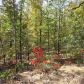 00 Grand Trunk, Conway, AR 72032 ID:1511338